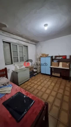 Imagem Sobrado à Venda, Barcelona, São Caetano do Sul, SP