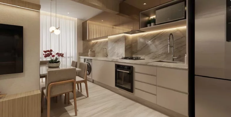 Imagem APARTAMENTO RESIDENCIAL em São Paulo - SP, Vila Pereira Barreto