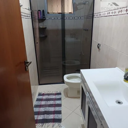 Imagem Casa com 3 quartos, 300m2, à venda em Campinas, Jardim Adhemar de Barros