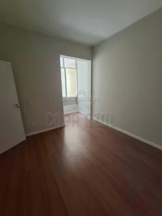 Imagem Flamengo - Residencial › Apartamento com 2 quarto(s) a Venda