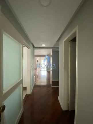 Imagem IMPONENTE - CLÁSSICO E NO CENTRO