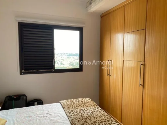 Imagem Cobertura disponível para venda com 166m², oferecendo 3 quartos (sendo uma suíte), 4 banheiros e ...