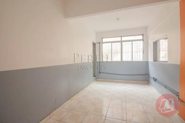 Imagem Conjunto para alugar, 1000 m² por R$ 17.522,22/mês - Centro - Porto Alegre/RS