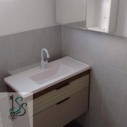 Imagem Oportunidade imperdível de adquirir o apartamento dos seus sonhos! Localização privilegiada proporcionando a você e sua família toda a comodidade e
