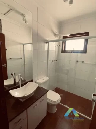 Imagem PARQUE JABAQUARA Lindo Sobrado 125M², todo reformado designer moderno 3 dormitórios, 2 vagas, ótima localização e valor !!!