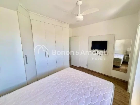 Imagem ESTE LINDO APARTAMENTO, NO PATEO ABOLIÇÃO, ESTÁ DISPONÍVEL PARA LOCAÇÃO.
O IMÓVEL CONTA COM 3...