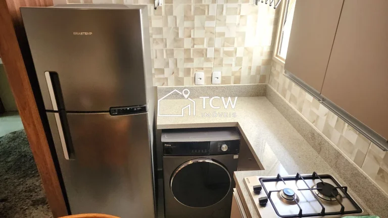 Imagem Apartamento para alugar no bairro Bela Vista - São Paulo/SP, Zona Sul