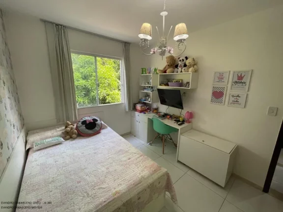 Imagem Imperdível oportunidade: Casa à venda em Camaçari-BA, Boa União (Abrantes) - 3 quartos, 3 suítes, 2 salas, 1 banheiro, 2 vagas, 120m².