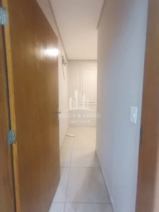 Imagem CASA COMERCIAL VILA BOCAINA - MAUA