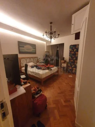 Imagem Copacabana – Avenida Atlântica | Residencial › Apartamento 3 quarto(s) à Venda