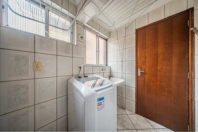 Imagem APARTAMENTO RESIDENCIAL em São Paulo - SP, Bela Vista