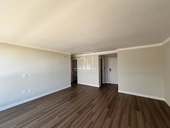 Imagem Apartamento para Venda em Florianópolis / SC no bairro Ingleses do Rio Vermelho