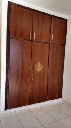 Imagem Casa residencial à venda, Campos Elíseos, Ribeirão Preto.