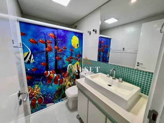 Imagem Apartamento Residencial à venda, Vila Regente Feijó, São Paulo - AP0296.