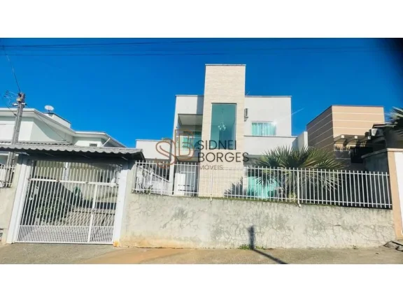 Imagem Casa CONCÓRDIA - SC