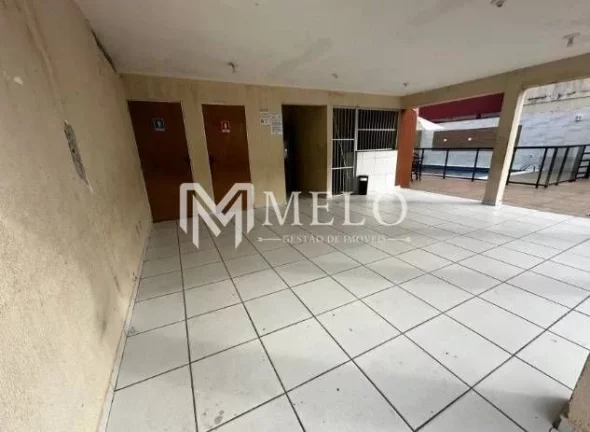 Imagem Oportunidade em VÁRZEA: 60m², 03qts, 01vaga..
