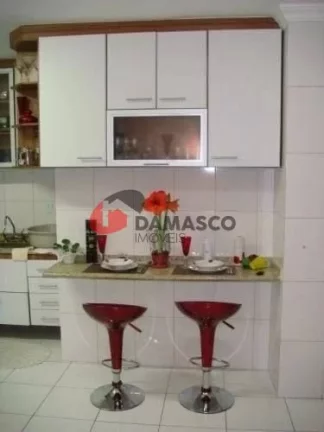 Imagem Apartamento à venda, Santa Maria, São Caetano do Sul, SP
