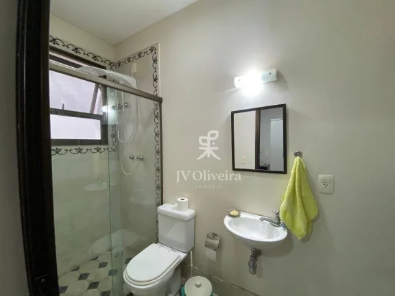 Imagem Studio com 2 dormitórios para alugar, 33 m² por R$ 3.500,00/mês - Jardim Guedala - São Paulo/SP