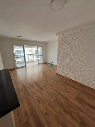 Imagem Apartamento com 2 dormitórios à venda, 80 m² por R$ 750.000,00 - Jardim Flor da Montanha - Guarulhos/SP