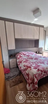 Imagem Cobertura sem Condomínio para Venda em São Bernardo do Campo / SP no bairro Rudge Ramos