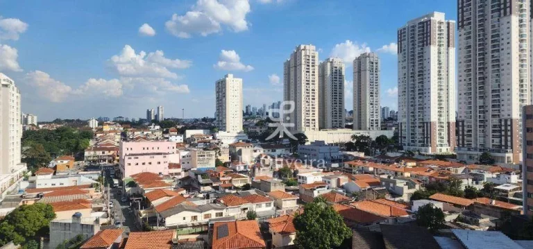 Imagem Terreno à venda, 1000 m² por R$ 12.720.000,01 - Ferreira - São Paulo/SP