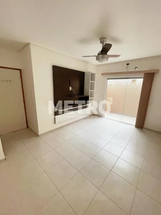 Imagem Casa para locação, Cidade Universitária, PETROLINA - PE