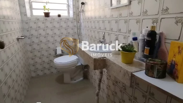 Imagem Sobrado com 3 Quartos à Venda, 227 m² em Cidade Vargas - São Paulo