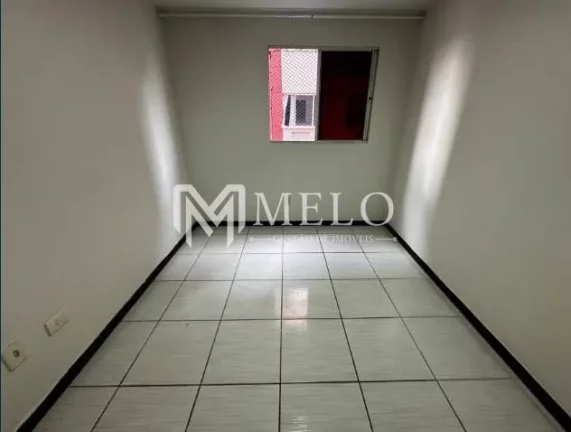 Imagem Oportunidade em VÁRZEA: 60m², 03qts, 01vaga..