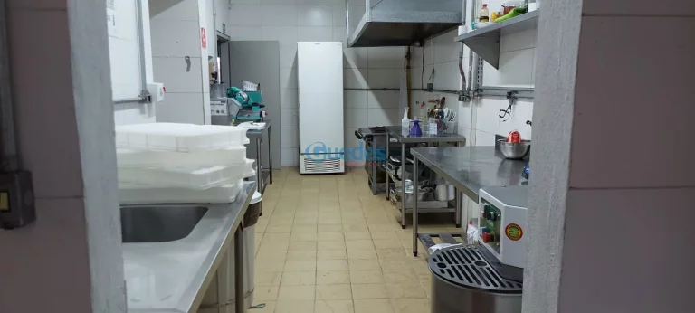 Imagem Pizzaria Delivery em Jardim Paulista - São Paulo