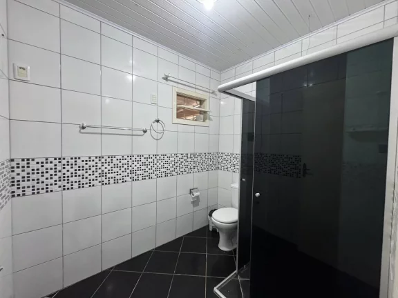 Imagem Casa com 2 quartos, 154 m², Vargas, Sapucaia do Sul