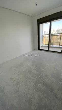 Imagem Cobertura Duplex à venda Perdizes São Paulo