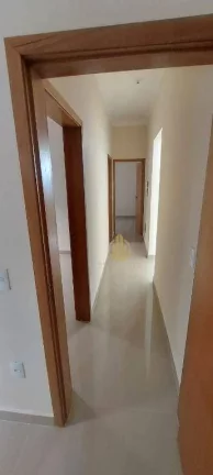 Imagem Casa 3 dormitórios - suíte - área gourmet - piscina - Bonfim Paulista - Ribeirão Preto/SP