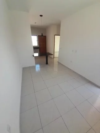 Imagem VENHA MORAR NO PORTAL DO SOL EXTREMOZ RN - CASA A VENDA