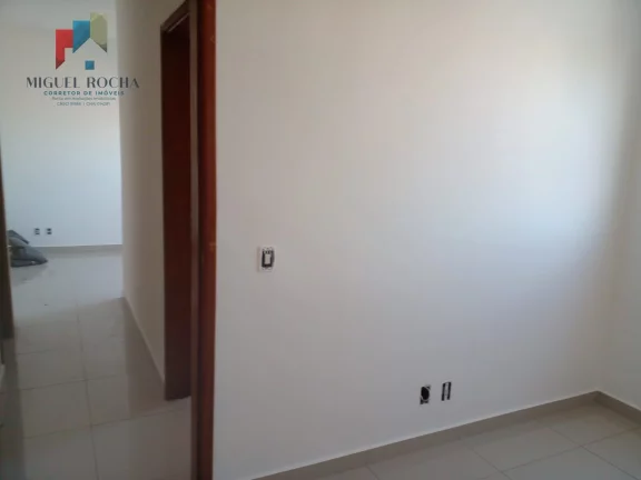 Imagem Life - Apartamento a venda em, Tatuí SP