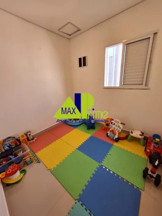 Imagem Casa à venda na Penha de França, São Paulo-SP, 2 quartos, 1 suíte, 2 salas, 3 vagas de garagem e 230m² de área.