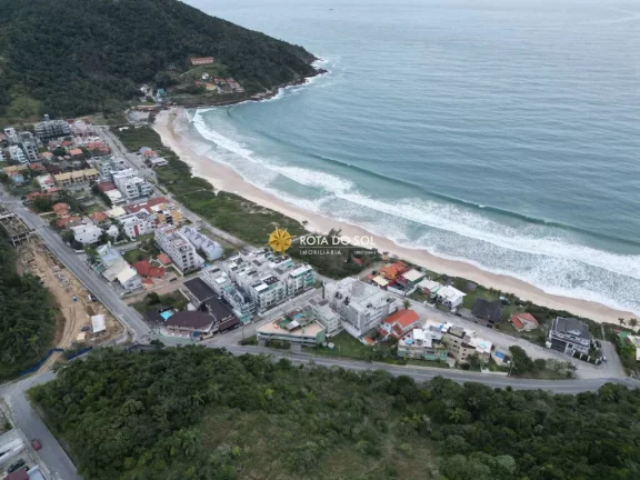 Imagem Terreno à venda Praia Quatro Ilhas Bombinhas SC