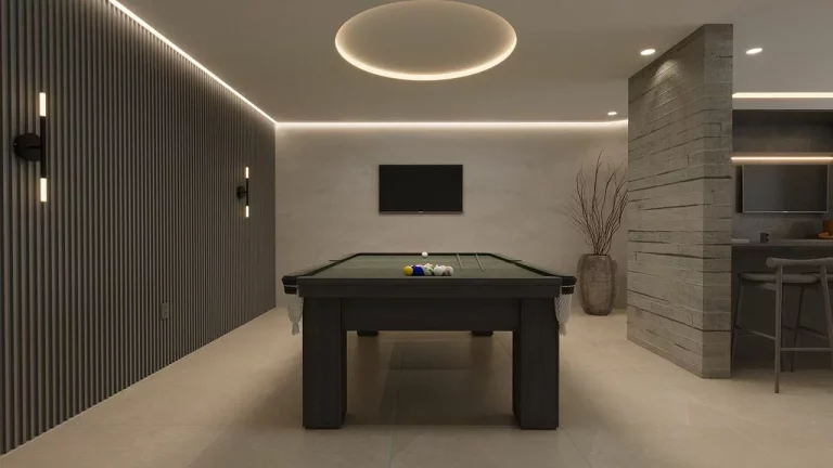 Imagem Apartamento com 4 dormitórios à venda sendo 4 suítes, 453.18 m² por - R$ 25.241.161,67 - Praia Brava - Itajaí/SC