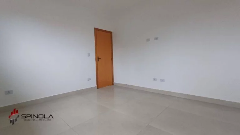 Imagem Casa com 2 dormitórios à venda, 75 m² por R$ 330.000,00 - Mirim - Praia Grande/SP