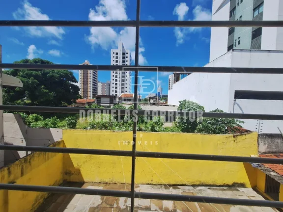Imagem Casa em bairro novo Olinda 5QTS 2STS 4VGS SL FESTA CHURRSQ. HA 1MIN.SHOPP. PÁTTEO