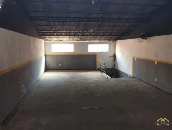 Imagem Casa comercial para locação com 150m² no Centro de Jundiaí- SP