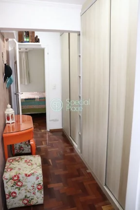 Imagem Ótimo apartamento no bairro Pinheiros, 129 metros quadrados com 3 quartos amplos, sendo 1 suíte e ...