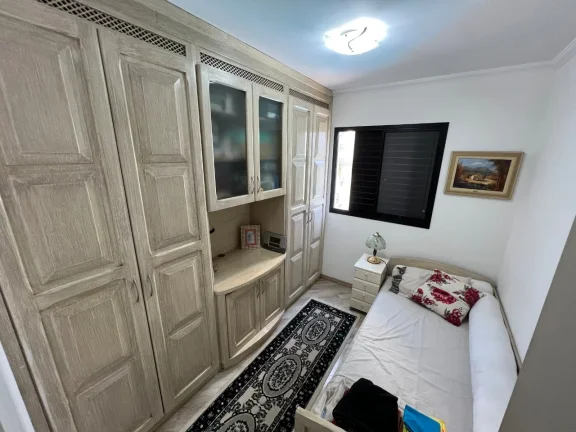 Imagem APARTAMENTO RESIDENCIAL em SÃO PAULO - SP, JARDIM PERI PERI