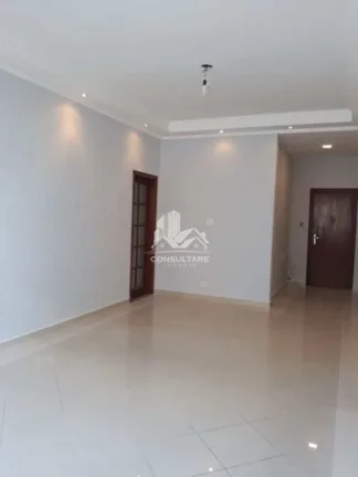 Imagem Apartamento José Menino, Santos - R$ 630 mil, Cod: 9083 MMD