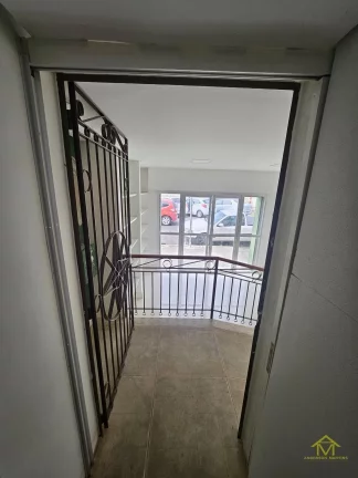 Imóvel Comercial à Venda, 300 m² em Centro De Vila Velha - Vila Velha