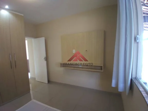 Imagem Casa com 2 dormitórios à venda, 139 m² por R$ 400.000,00 - Gradim - São Gonçalo/RJ
