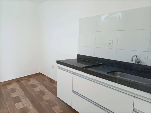 Imagem cobertura Jardim Vitória