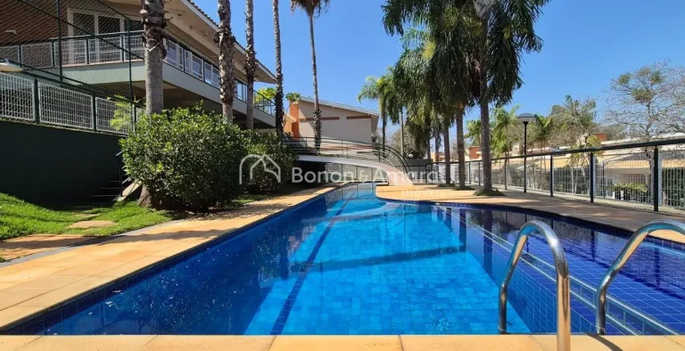 Imagem Se você está buscando um bom investimento e a oportunidade de realizar seu sonho, essa é a casa i...