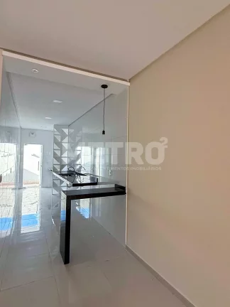 Imagem Casa à venda no bairro Jatobá, 3 quartos, sendo 1 suíte com closet, PETROLINA