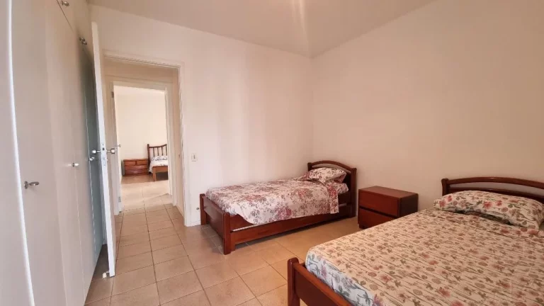 Imagem Apartamento com 3 dormitórios, 115 m² - venda ou aluguel - Pitangueiras - Guarujá/SP