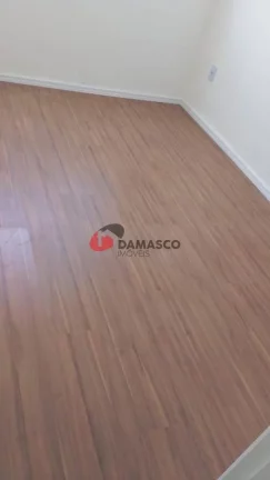 Imagem Apartamento para locação, Vila Metalúrgica, Santo André, SP